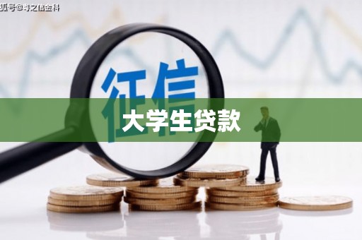 任丘大学生贷款