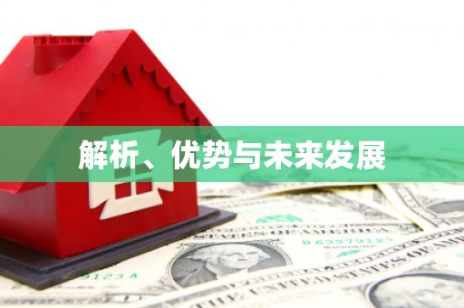 任丘解析、优势与未来发展